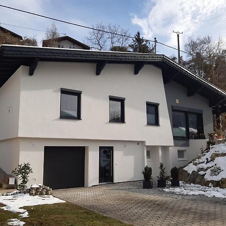 Your Basecamp! Roppen Exterior photo